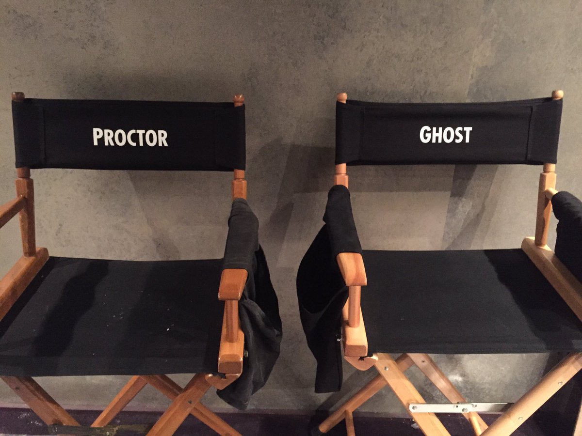 RT @B4BPodcast: We just had our TV episode. We did. Mention @Power_Starz ! You all much catch up before the season 3 premiere. https://t.co…