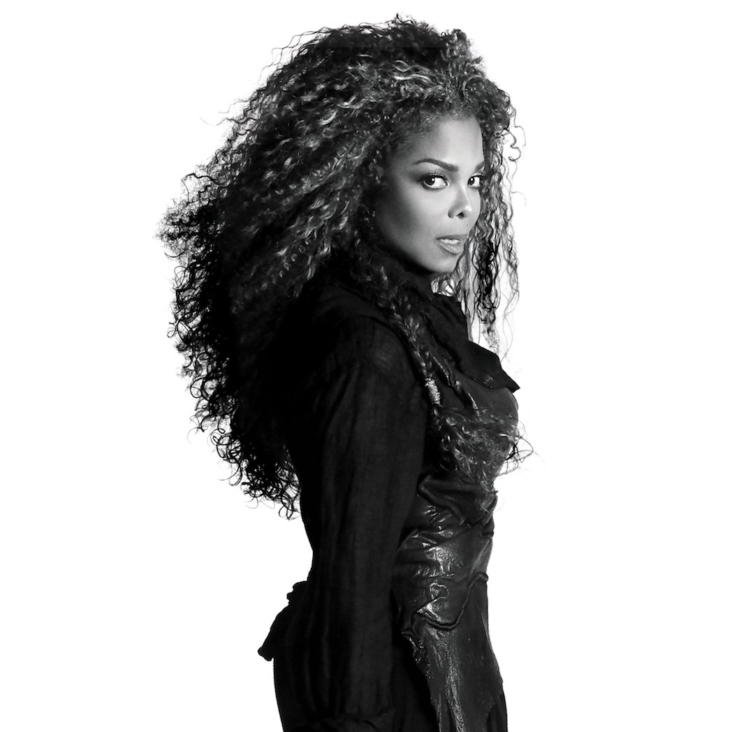 Janet Jackson to Perform at 2016 #DubaiWorldCup! #Unbreakable https://t.co/VHDKbYeDAS https://t.co/x3ZB18xtUz