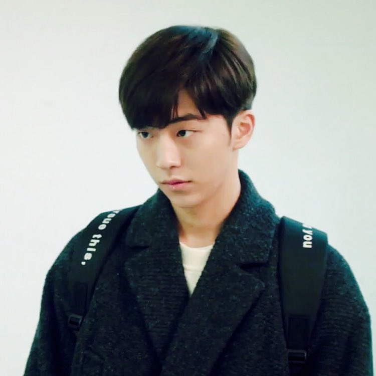 남주혁 NAMJOOHYUK 보보경심 13황자 왕욱 삼시세끼 YG 권은택 치인트 변백현 유해진 송중기 19940222_com