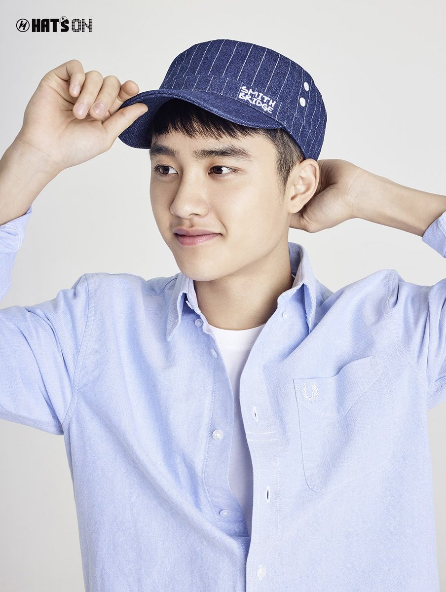 도경수 순정 2월24일개봉 영화 디오 화이팅 경수야 주연 네임택 얼마 엑소 doluv011293