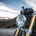 RnineT