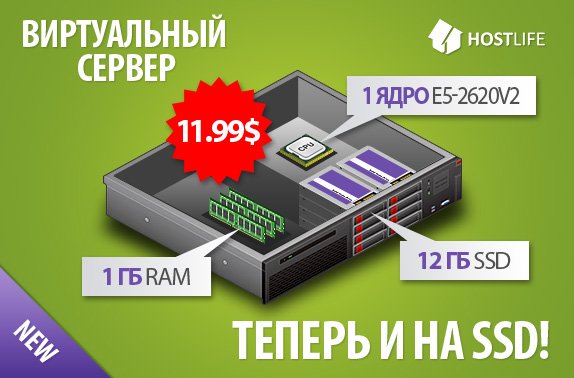 Как изготовить временные коронок Как изготовить временные коронок