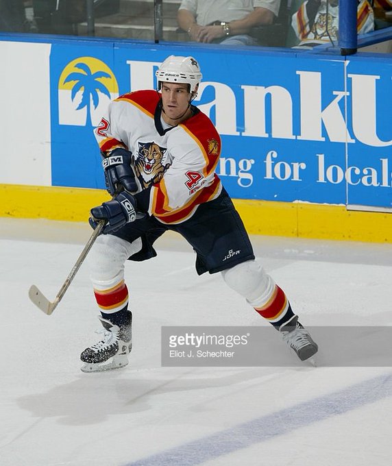 Brad Norton's Birthday Celebration HappyBday.to