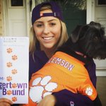 tigertownbound