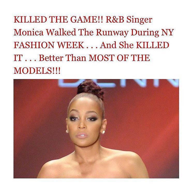 Go head lil sis. @monicabrown https://t.co/kvOa3kRlBy