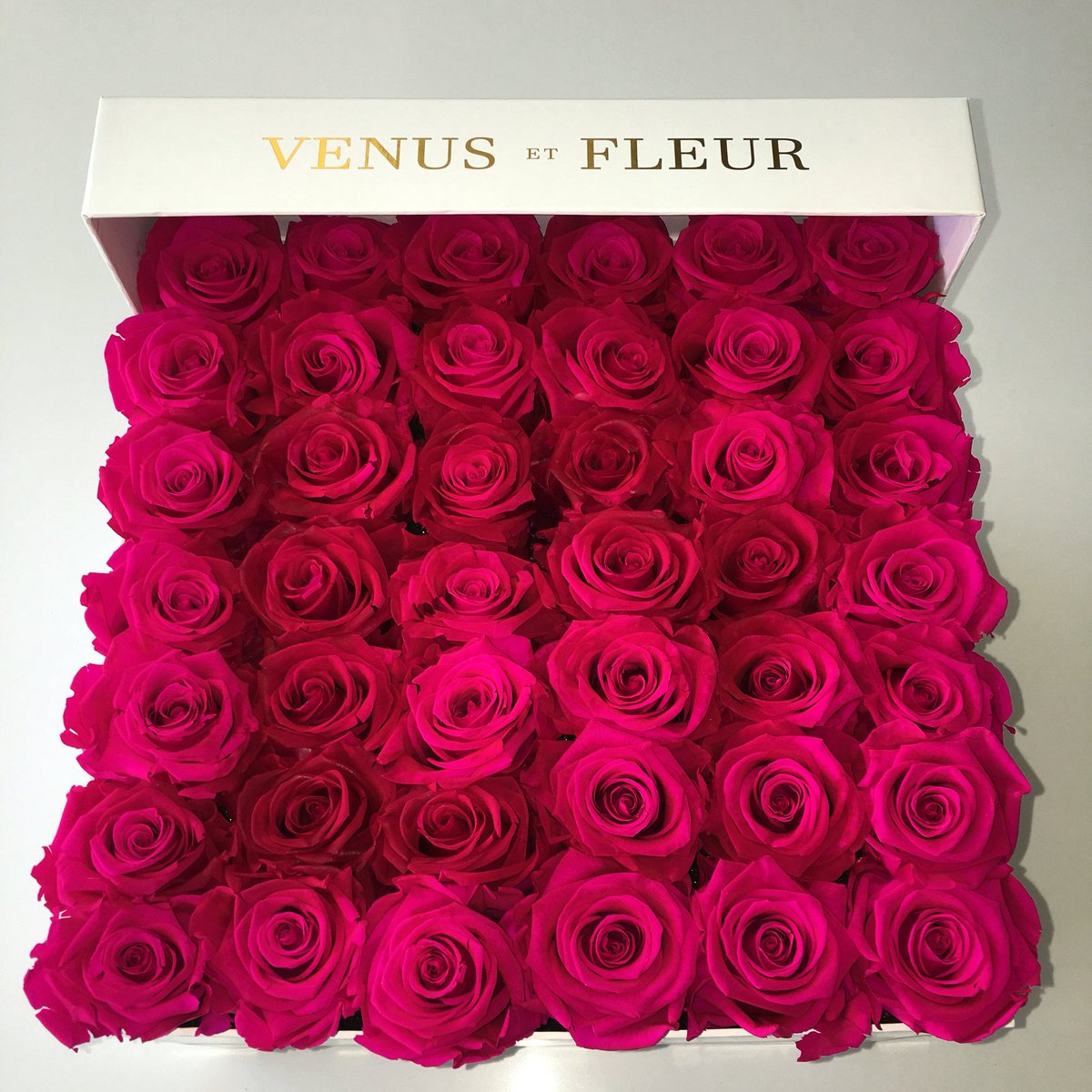 Happy Valentine's Day ???? https://t.co/KSRYXlAyf1