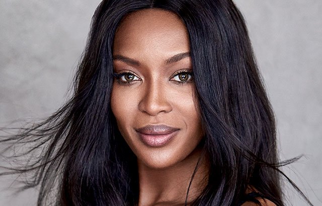 RT @Allure_magazine: .@NaomiCampbell's 5 must-know beauty tips are surprisingly simple: https://t.co/6i23Tmup6T https://t.co/owYBNu3Io0