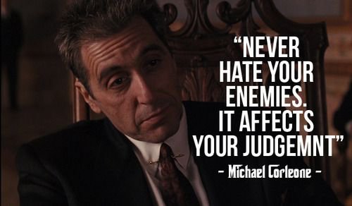Truth ????????

#thegodfather #success #quotes https://t.co/VXzDV9stEG