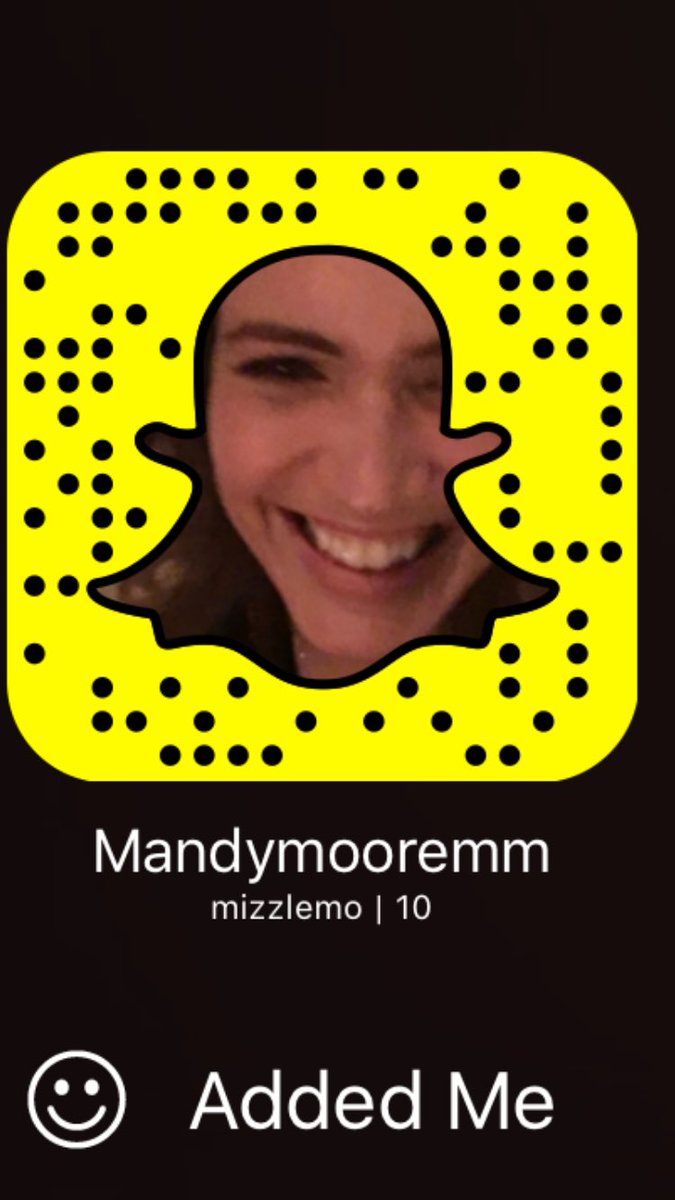 Join me in the silliness on snapchat! https://t.co/zJAwelNm8G