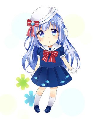 時間ギリギリに出てしまったww あ、学校いってきます(・ω・)ノシ