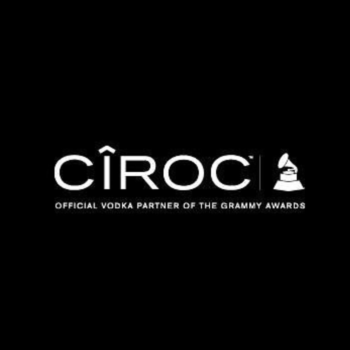 Get @ciroc delivered to your home tonight for #TheGRAMMYs via @AreYouThirstie https://t.co/ainfSOQhU1 https://t.co/WPoNZdZ00S
