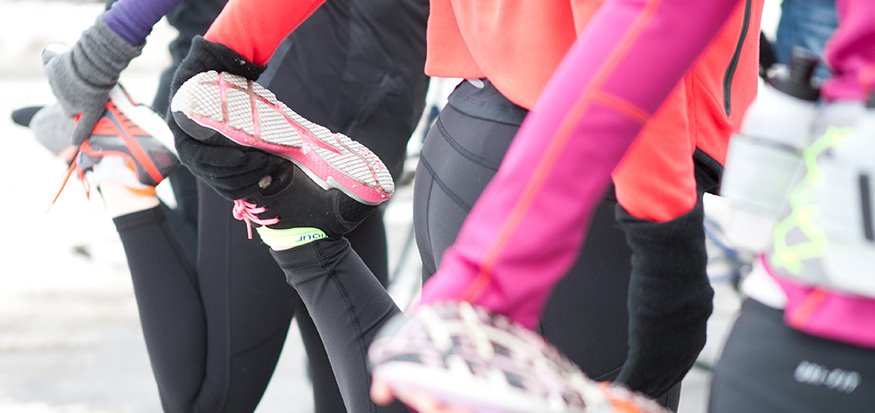 #LifeHack: Get a leg up on your #running #resolutions:  https://t.co/OY8aSuIATa https://t.co/X36w6B1yAB