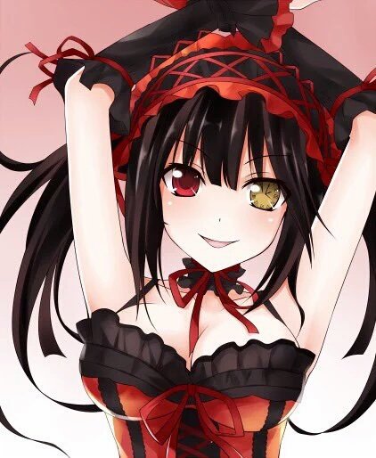 貴方はどっちのオッドアイが好き?右 デート・ア・ライブ 時崎狂三が好きな人>RT左 インフィニットストラトス ラウラ ボ 貴方はどっちのオッドアイが好き?右 デート・ア・ライブ 時崎狂三が好きな人>RT左 インフィニットストラトス ラウラ ボ