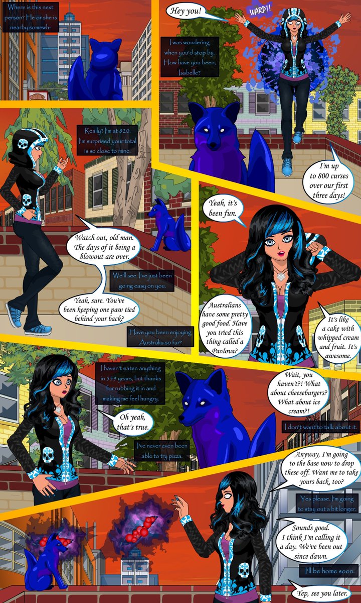 www sapphirefoxx com halloween switch www sapphirefoxx com halloween switch