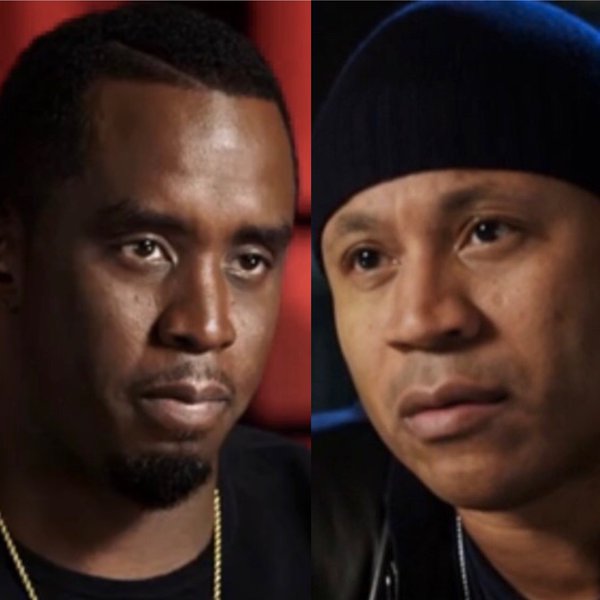 RT @TheSource: .@iamdiddy and @llcoolj Discover Free Ancestors Pre-Emancipation in #FindingYourRoots https://t.co/Rc8eOcYi6D https://t.co/i…