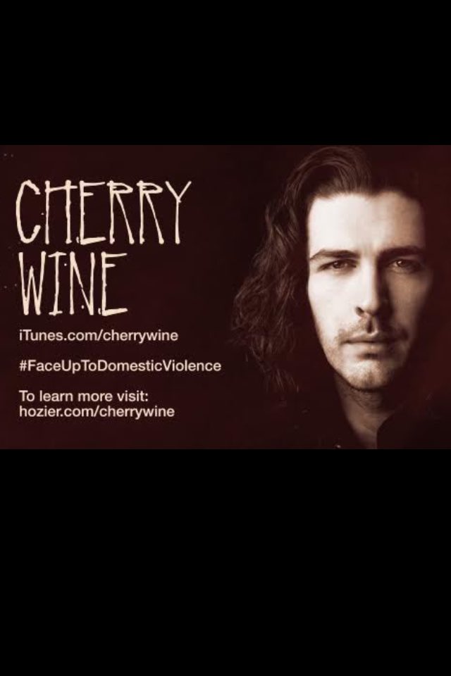 Please share this video https://t.co/Sq1ZxQTkDI
And support #FaceUpToDomesticViolence #CherryWine @Hozier https://t.co/vUSkkjTr0M