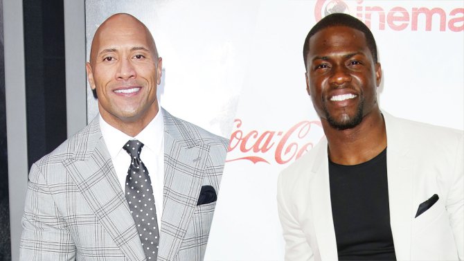 RT @TheSource: .@KevinHart4real & @TheRock Set To Host The 2016 MTV Movie Awards https://t.co/POkjo1C3vy https://t.co/rGZVg7ua98