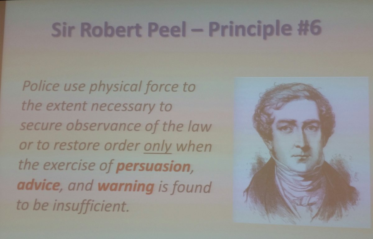 sir robert peel and his influence His father, sir robert peel wrote to peel arguing that ireland was on the verge of rebellion and asked him to use his influence to gain concessions for the . sir robert peel and his influence His father, sir robert peel wrote to peel arguing that ireland was on the verge of rebellion and asked him to use his influence to gain concessions for the .