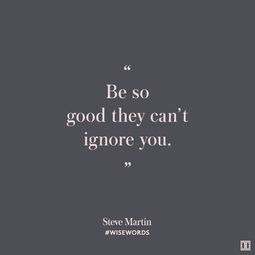 See more #wisewords here: https://t.co/slZkoJ74EP https://t.co/eXiaf4GTR8