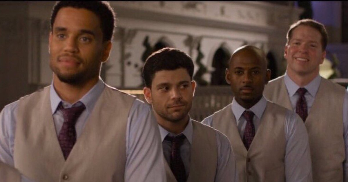 Miss the Think Like a Man Fam! #FBF https://t.co/X8zo1Pbow3