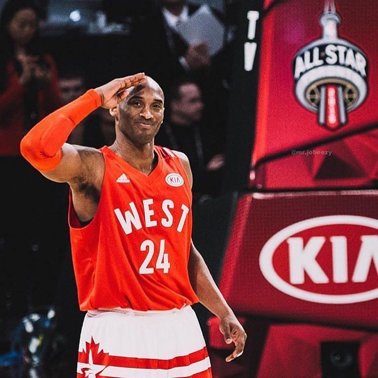 Salute. https://t.co/9ZhL84xemy