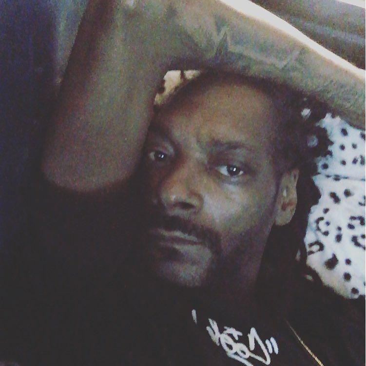 Getting my well deserved rest. ???????? https://t.co/01sBUrS6Ig