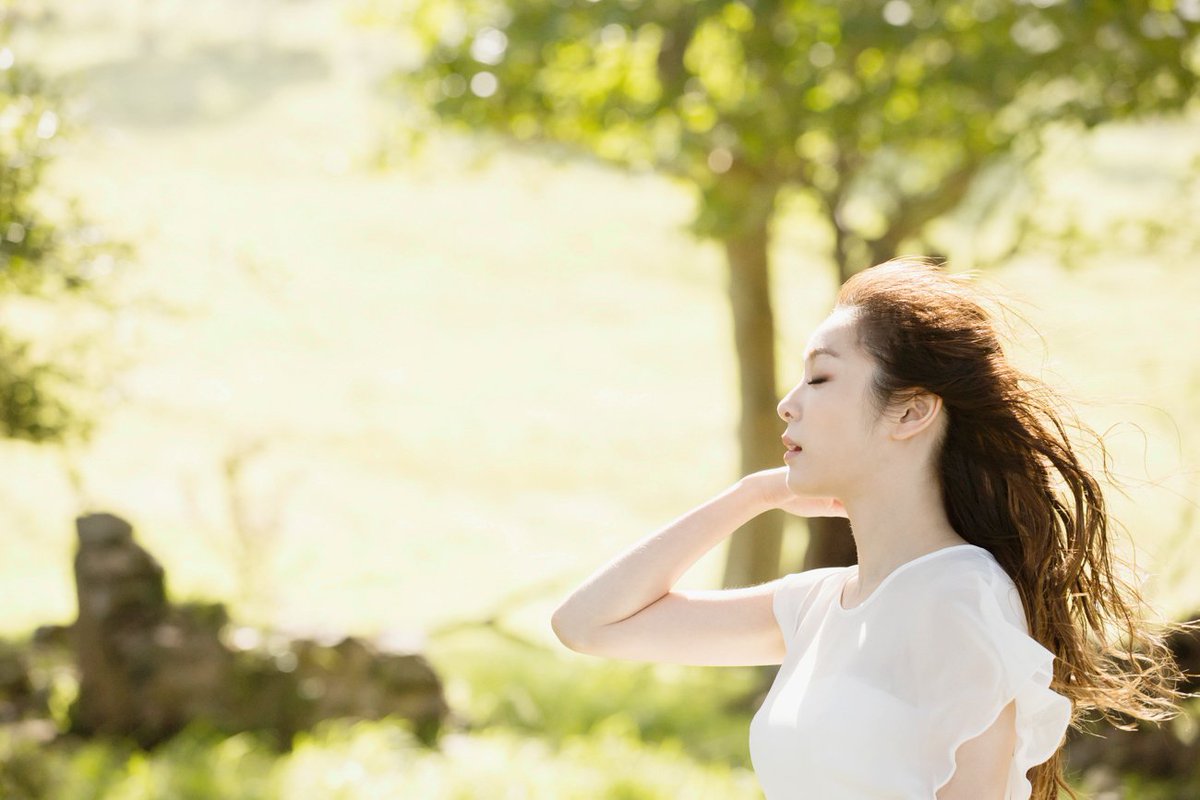 김연아 CAS제소 제소하라 화이트골드 맥심 소치 잇츠스킨 복면가왕 피겨 유영 활약상 seungnyangi