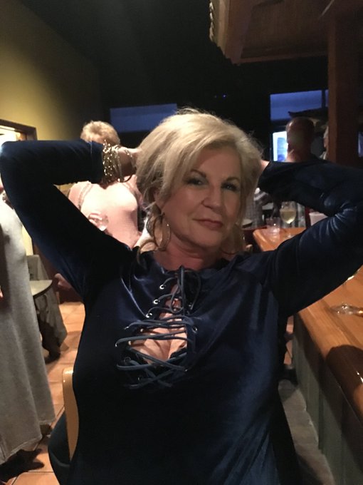 west unity milfs dating site Older women dating is the best dating site for milfs and milf seeker in the world it is exactly a feature-rich site which covers the essentials required to have a complete milf dating experience. west unity milfs dating site Older women dating is the best dating site for milfs and milf seeker in the world it is exactly a feature-rich site which covers the essentials required to have a complete milf dating experience.