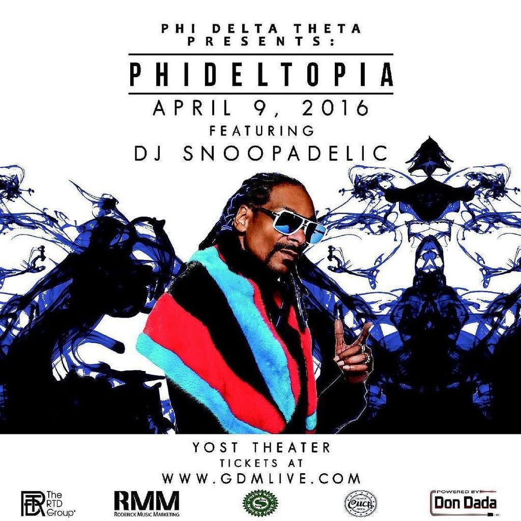 April 9th OC RMM @rmmypercy n RTD @thertdgroup does it again @Gdmlive and @yosttheater https://t.co/dZprtLx9pC