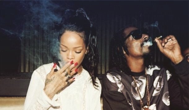 Happy c day lil sis @badgalriri ????????????????????✨???? https://t.co/t85ytR1bQb