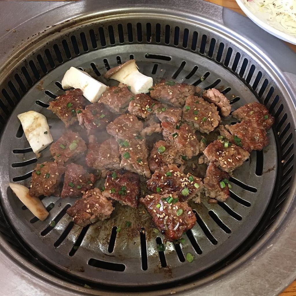 한옥 전주 한복 여행 사람 북촌 사진 전통 입고 마을 전주여행 jeonjugram