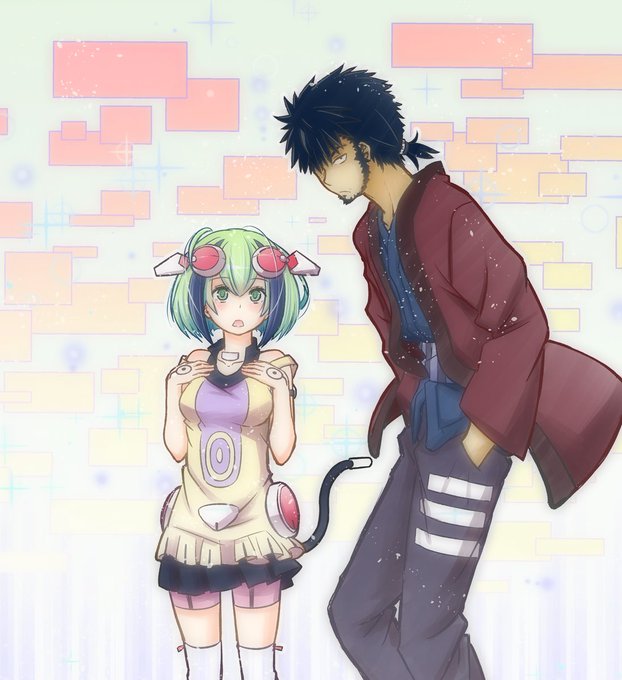 正座待機完了っ(ฅΦωΦ)ฅ#dimensionw 正座待機完了っ(ฅΦωΦ)ฅ#dimensionw