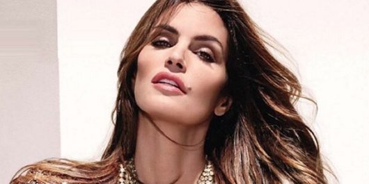 RT @ELLEmagazine: Happy 50th Birthday, @CindyCrawford: Stars Send Their Love to the Supermodel: https://t.co/DPLoUVKKIi https://t.co/U8Wdk2…