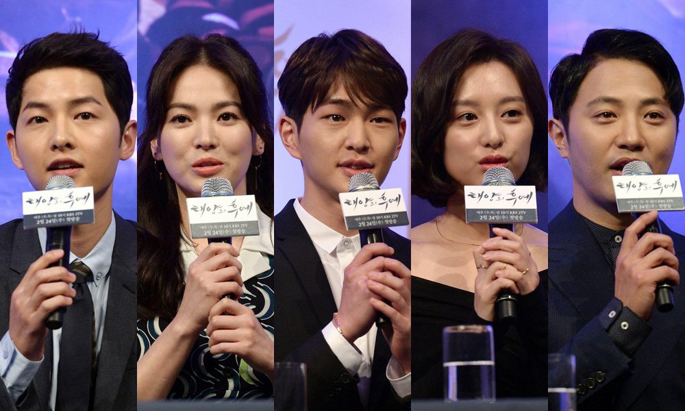 진구 김지원 런닝맨 JINGOO 태양의후예 ACTORJINGOO 오빠 서대영 촬영 선배님 엔터식스 팬싸인회 SJbaobei