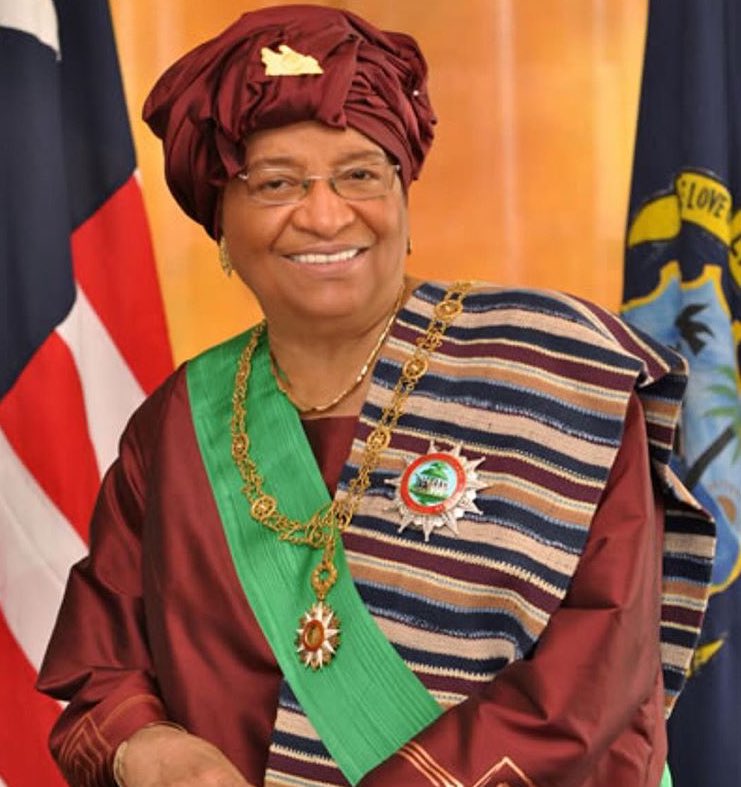 #ellenjohnsonsirleaf @womenforwomenUK #sheinspiresme ❤️???????????????????????????????????????????????????????????????????? https://t.co/kkeu4VmcVM