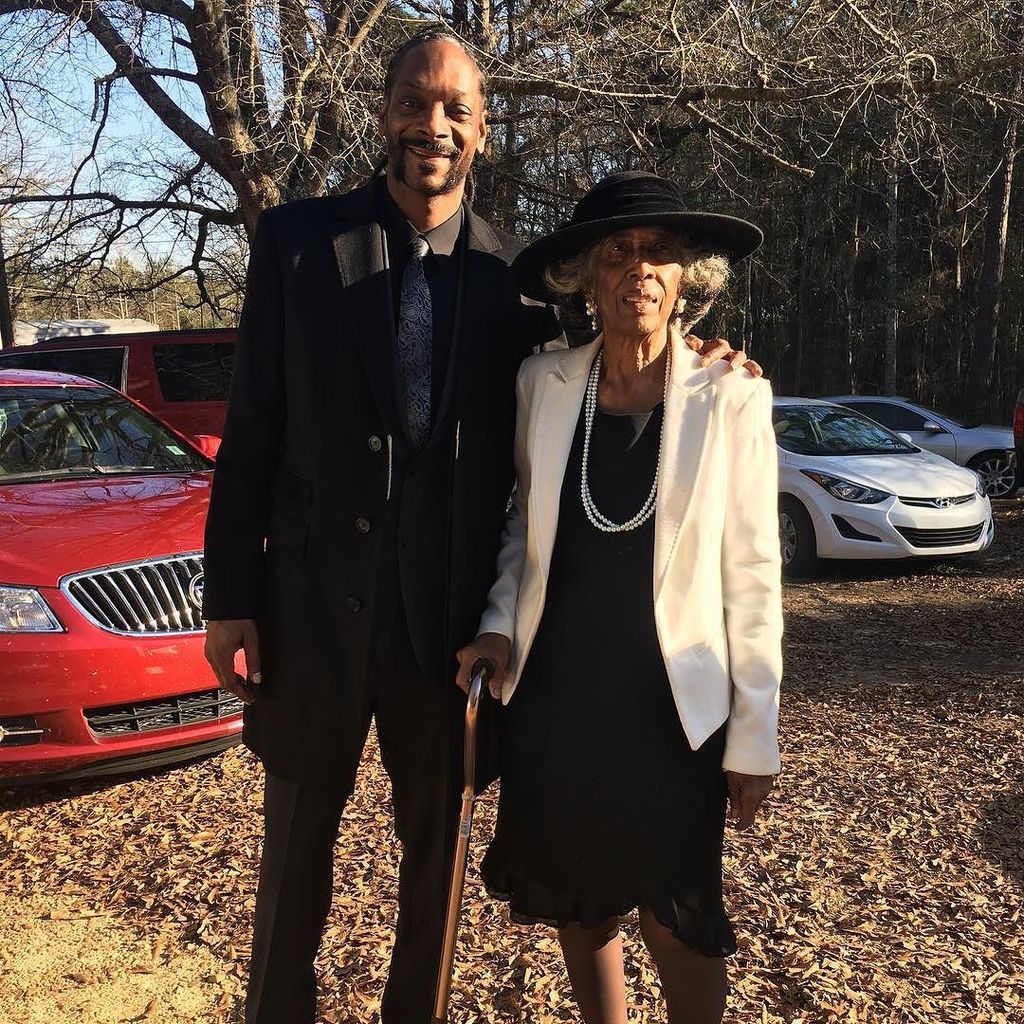 My elders ????????????✊????✨???? https://t.co/isf1G3N7Az