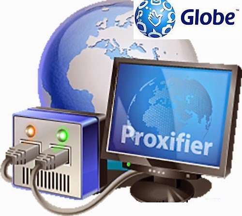 Free Download Proxifier 3.21 Full Version