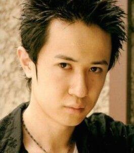 【杉田智和】*出演作品*・坂田銀時(銀魂)・鬼崎拓磨(緋色の欠片)・後藤英徳(サムライフラメンコ) 【杉田智和】*出演作品*・坂田銀時(銀魂)・鬼崎拓磨(緋色の欠片)・後藤英徳(サムライフラメンコ)