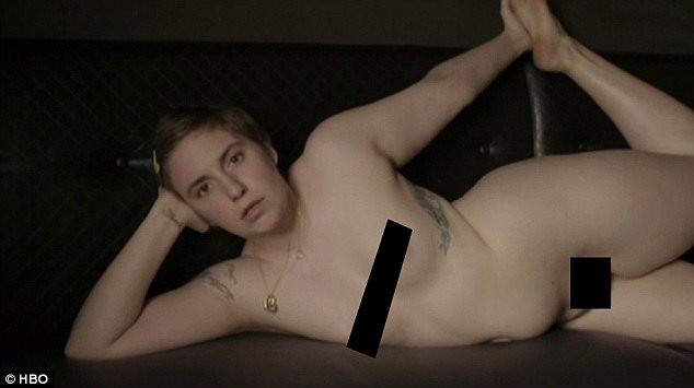 Say Wife poses nude for home movie