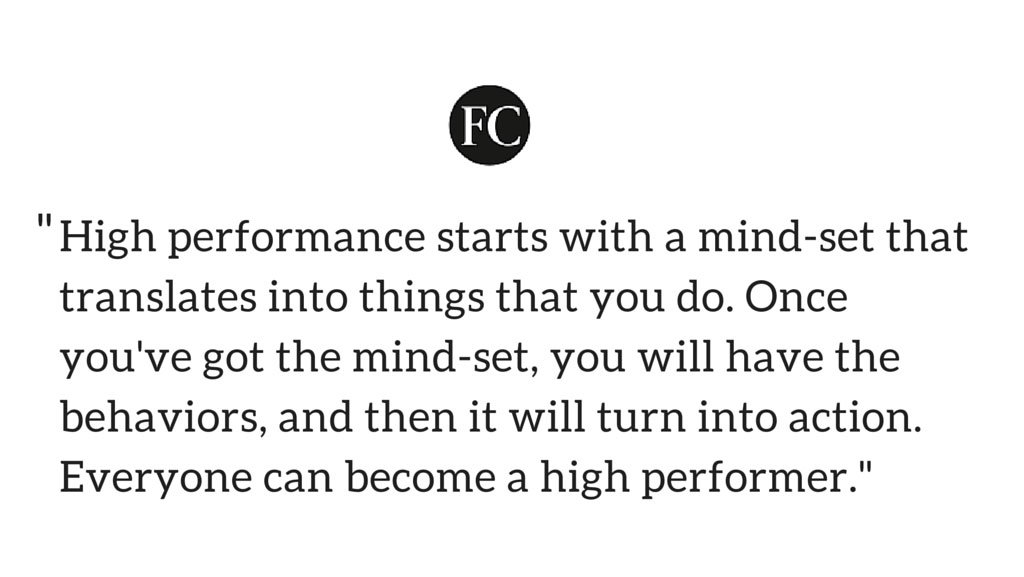 RT @FastCompany: 12 habits of the most productive people https://t.co/sXlR2ntN3H https://t.co/w2IGV6WGAr