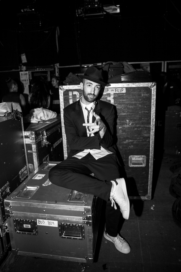 RT @THETNKIDS: Another #HBD shoutout to our #TNKid @mattaylward!! Keep the celebrations going ???? (????: @faithannyoung) https://t.co/elkTaUTxGm