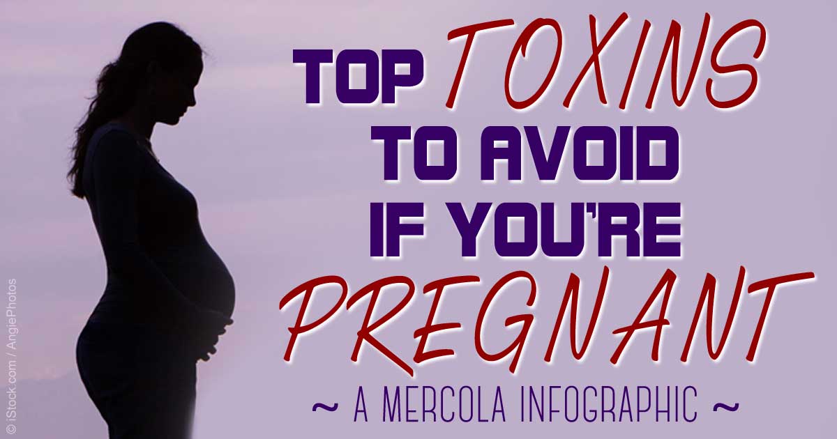 #Pregnancy #mother #prevention https://t.co/ogNgWikfM7 by @mercola https://t.co/oaCVMl9dU5