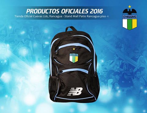 new balance rancagua new balance rancagua