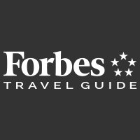 Five of the @TrumpHotels locations were recognized with a five-star award rating by @forbes: https://t.co/XHBOSUPK5u https://t.co/xeEkUC1OSK