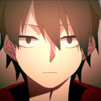 @tos 【メカクシティアクターズ】 「如月伸太郎」(きさらぎしんたろう) CV.寺島拓篤 誕生日:4/30 @tos 【メカクシティアクターズ】 「如月伸太郎」(きさらぎしんたろう) CV.寺島拓篤 誕生日:4/30