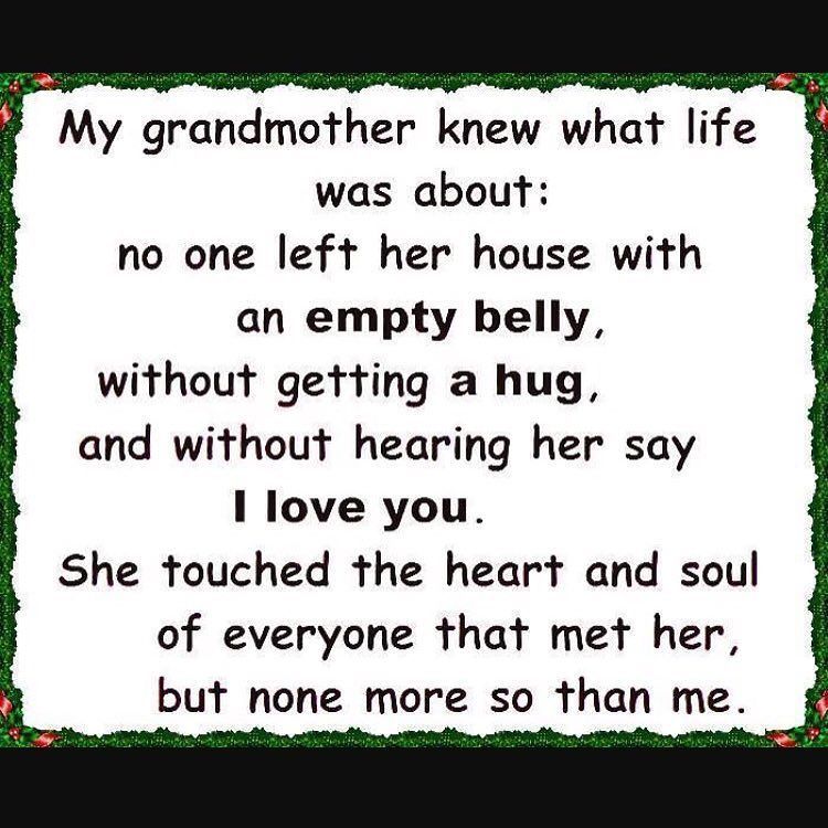 Thank u God for blessing me with a grandma like mines ????✨???????????????????????? https://t.co/AkNIlAVW1h
