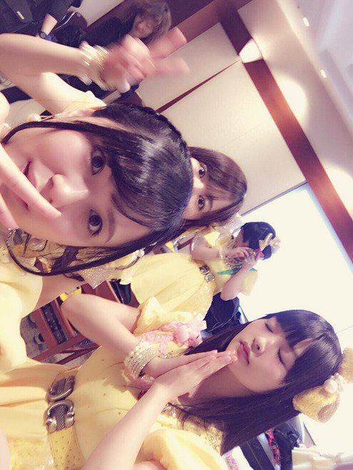 さぁカメラが下からぐいっとパーンしてLINE BLOGが更新されました。 上坂すみれ 公式ブログ : てさプル!催しもの さぁカメラが下からぐいっとパーンしてLINE BLOGが更新されました。 上坂すみれ 公式ブログ : てさプル!催しもの