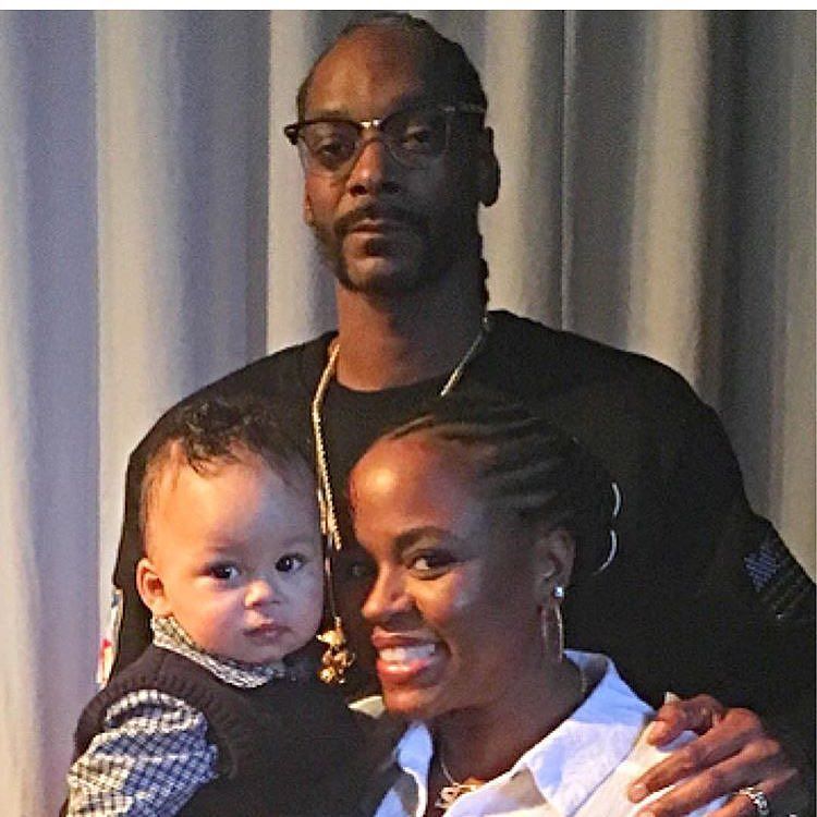 2more reasons 2keep on keepin on ???????????????????????? https://t.co/G6tHVah7Wc