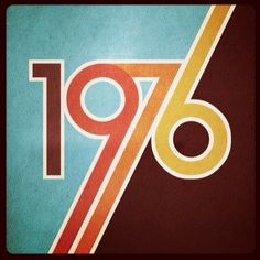 How well do you know 1976? We've 2x €40 vouchers to be won! #giveaway #competition https://t.co/L1WqsH3oNU https://t.co/h0y9ZyoejF