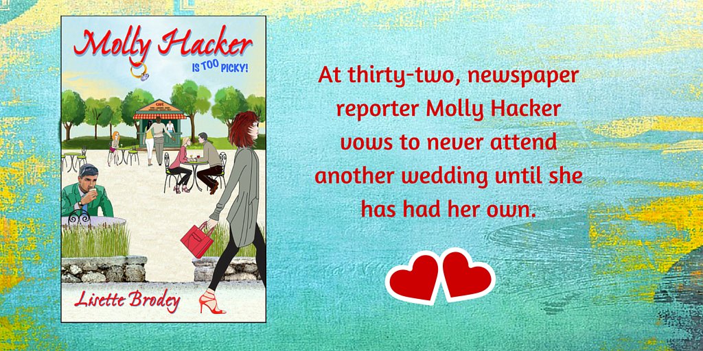 #chicklit